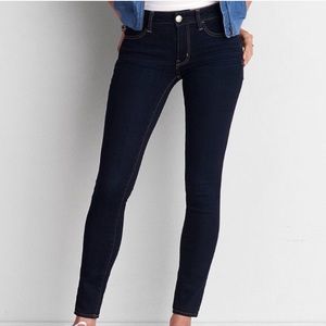American Eagle Outfitters jeggings